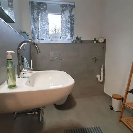 Apartment_bali Apartment *